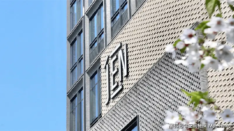 杭州迎来第二家香格里拉,却不再是“豪华酒店”