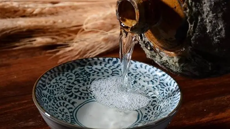 抓紧戒酒吧,喝酒是真的误事
