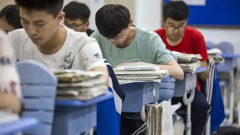 河南“三支一扶”招聘争议,仅仅“查实一个取消一个”还不够