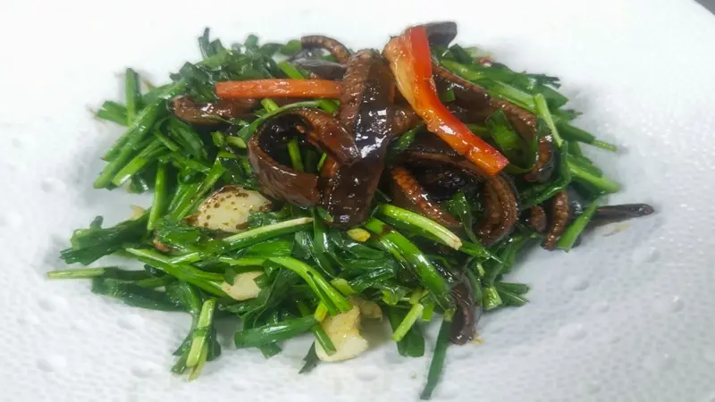 哪里能吃到正宗非遗坛焖牛肉 河北本地特色美食参考