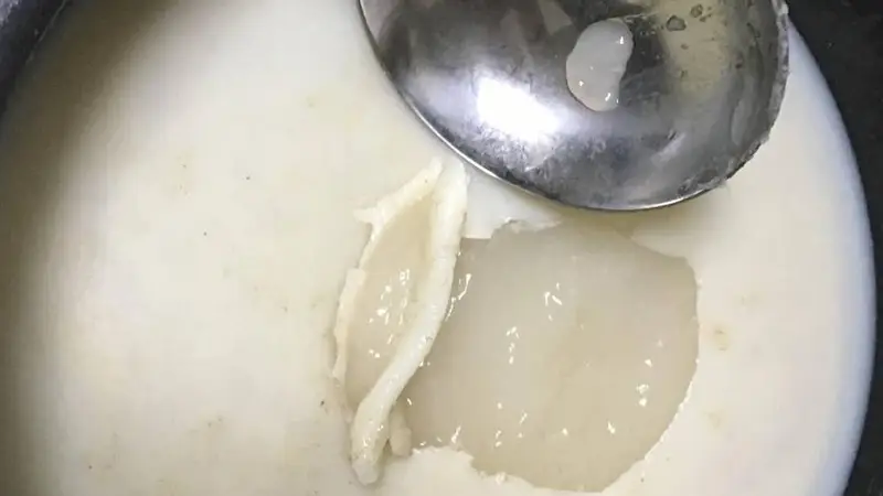 猪骨汤/牛骨汤/清汤最正宗的做法!加香料、蔬菜可提味增香,汤品更鲜美!