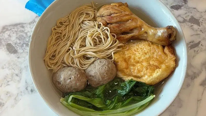 胰岛素抵抗人群主食怎么选?行业调研:低GL主食成为控糖新方向