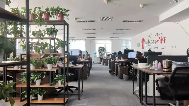 如何选择匹配多元出行需求的机票代理