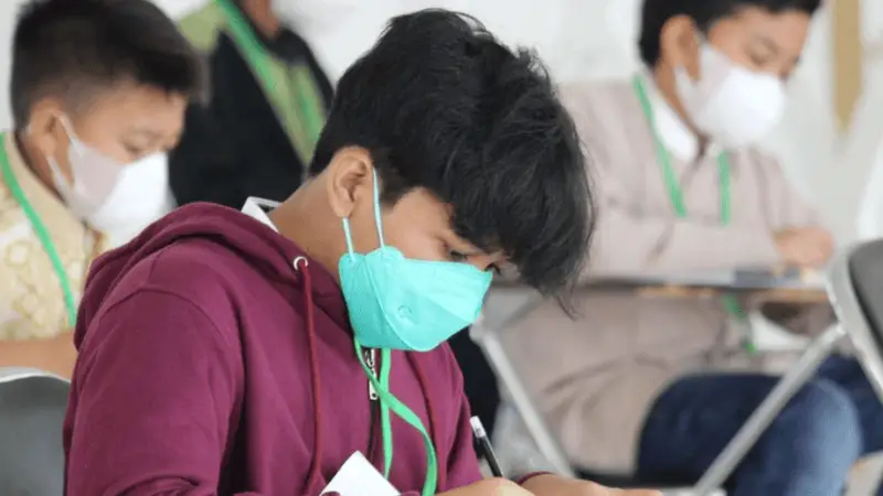 985毕业的父母,为什么辅导小学孩子也会崩溃?