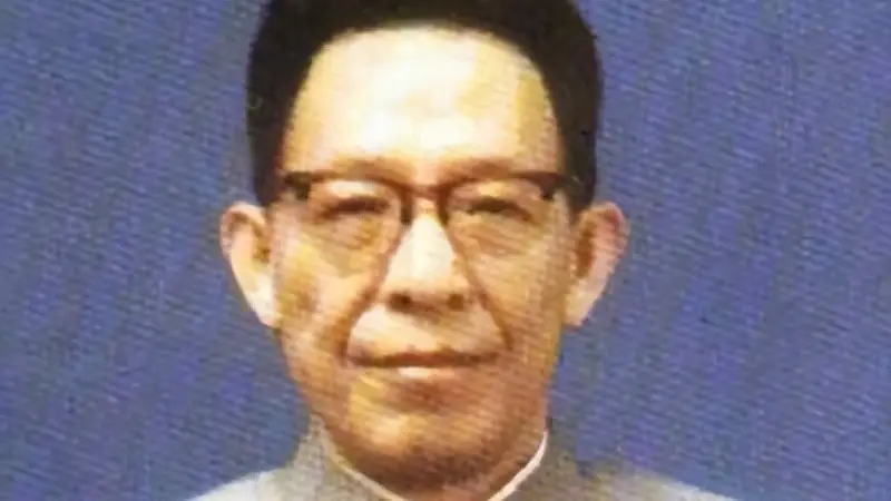姚文元被捕后哀叹:张春桥自以为聪明,却低估了一个人,满盘皆输