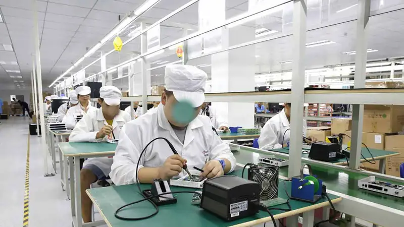 江西酒店IPTV怎么选，满足观影与信息需求攻略