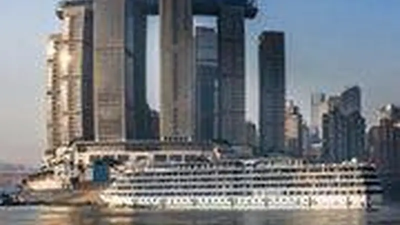 长江三峡游轮旅行社实力推荐:重庆本地选择关键点解析