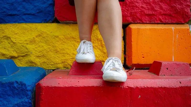 幼儿园在减少,大学还在扩张:中国教育进入结构调整期