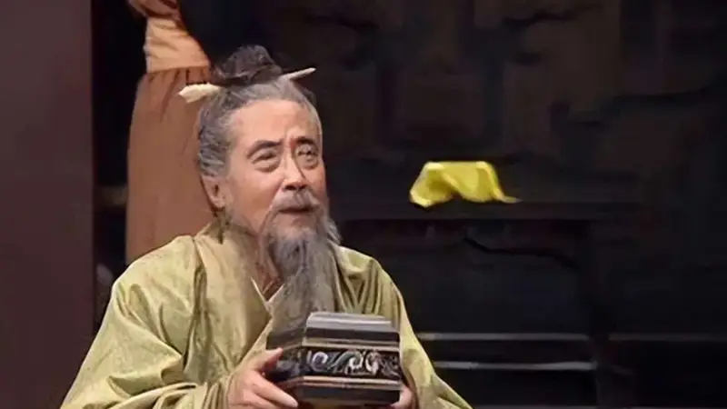 刘备为何守不住徐州?不是张飞无能,实则换了谁也守不住!