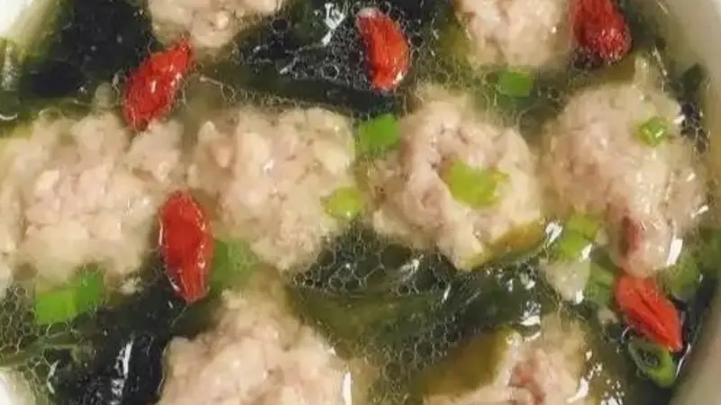 8道爆款开胃菜:创意融合+家常硬菜,上桌秒光的食欲密码