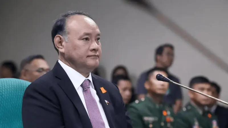 求锤得锤！中方沉默4天后，点名菲律宾军方，再不停手将付出代价