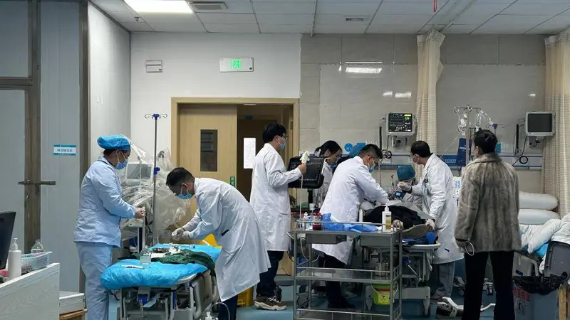 国家卫生健康委提醒：夏天坑娃的三类意外高发，每个家长都该知道