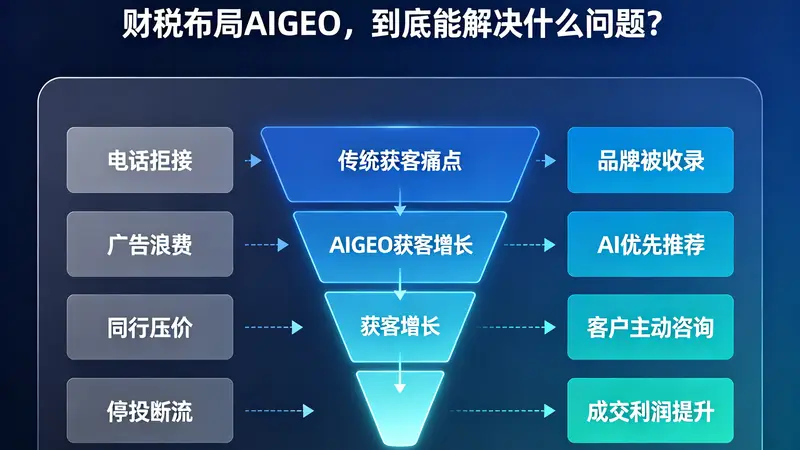 吉安旅行社做AI GEO推广的好处对比分析