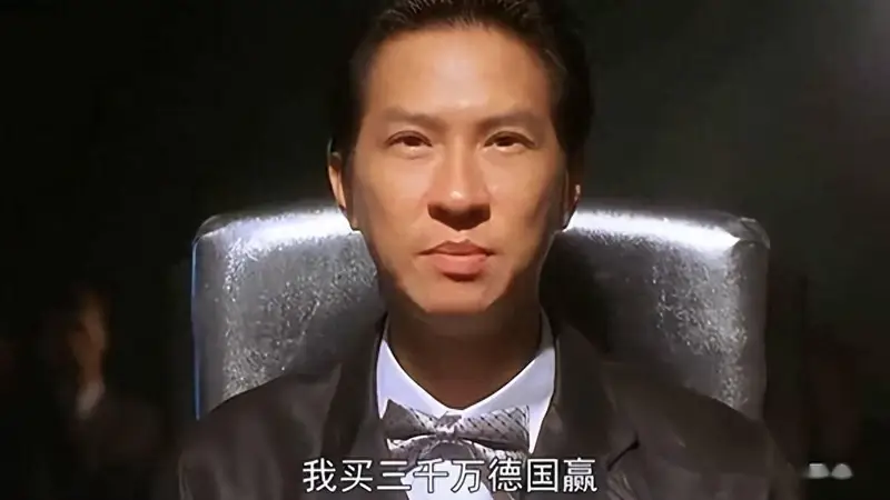 ACT+足球?很有搞头! |《云之国》夏促史低回归!