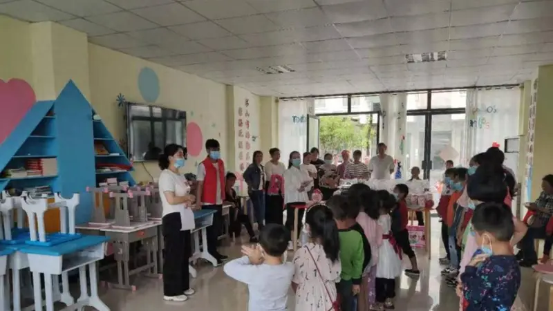何方家国·贵州地名邀您“沐夏水”|黄平:飞云大峡谷,沉寂十一载山泉重启清凉漂流