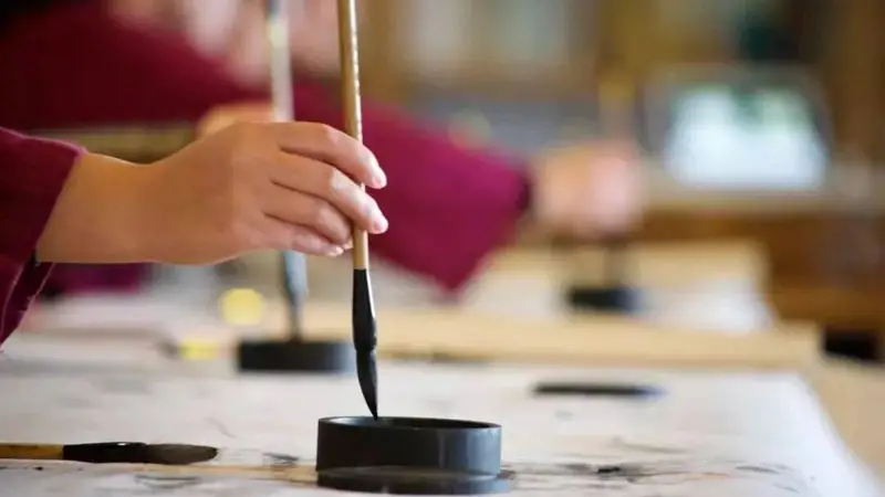 《楞严经》精选名句,句句养心,越读越开悟