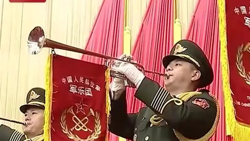 此行间·关乎中国科学的未来!总书记提到一项战略工程