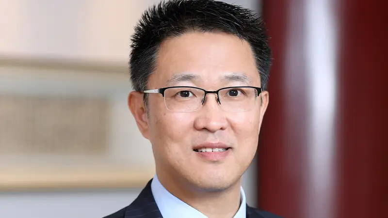 高盛王亚军:2026年港股融资额有望创下新高 长线资金踊跃参与基石投资