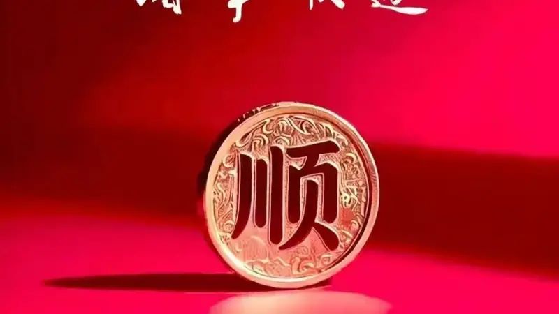 早安|很治愈的一段话