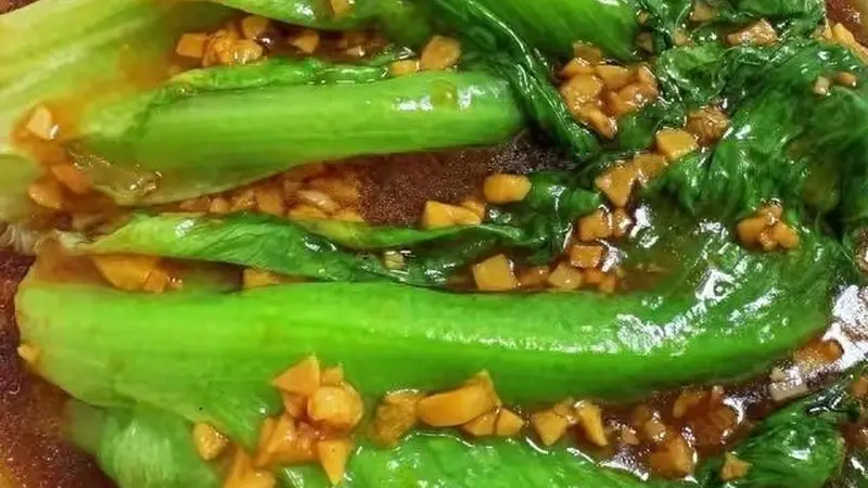 入伏常吃三种平价食材,不输昂贵养生补品