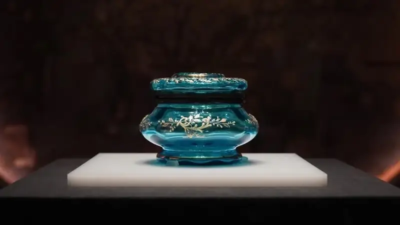 一周展讯|看“姑苏繁华”,读《护生画集》