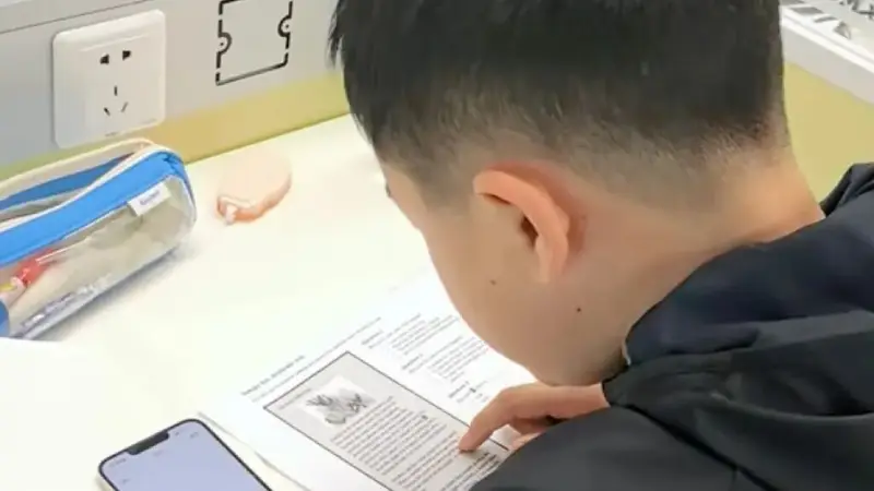 普通家庭，一定要尽早让孩子当“家庭合伙人”