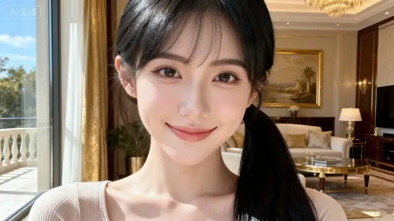 年度旅行变成三人行,我兄弟一路上都在照顾我女朋友的闺蜜