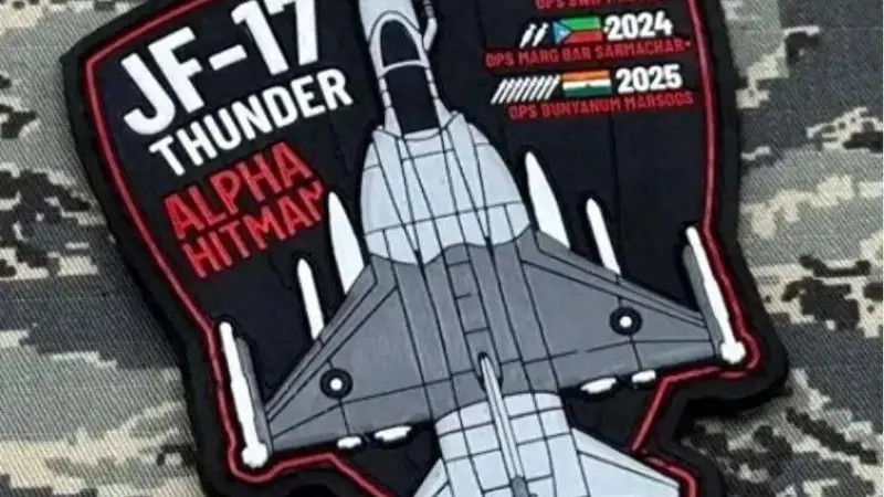 印媒:8枚导弹射向S-400,卫星图只找到2个坑,剩下6枚去哪了?