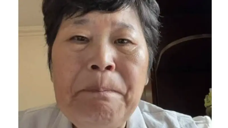 录节目时与工作人员发生冲突,脱口秀演员“房主任”致歉