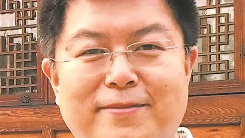 500年前的风