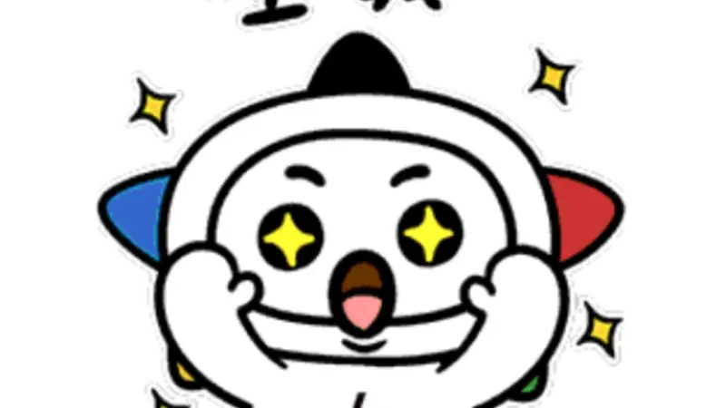 山水愈人心,理性遇美好|好客山东暑期治愈风海报・蓬莱阁篇