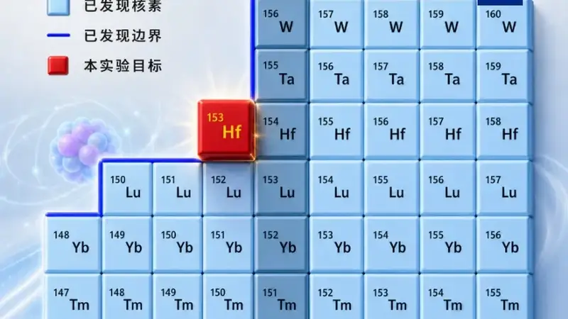 大国重器，新成果！