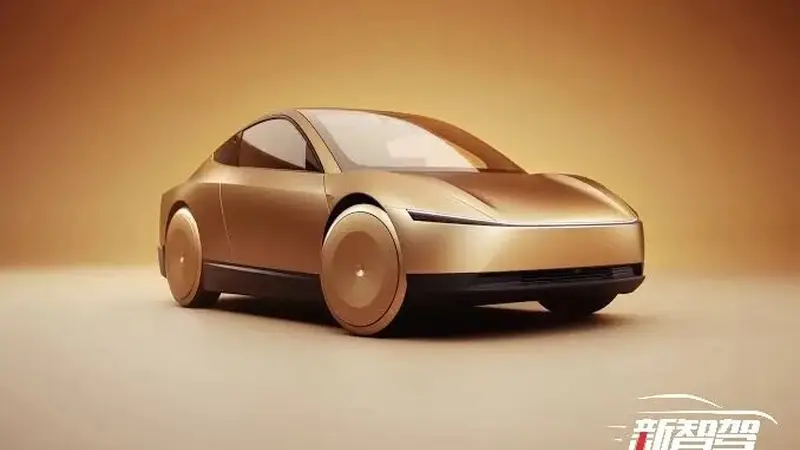 特斯拉Robotaxi扩张不及预期,马斯克如何挽回投资人的心?