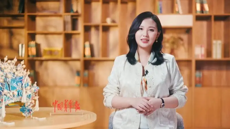 走进京剧的黄金时代|第七十三回 成体系古调传薪火,忆北平捐典证同源