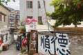 广东顺德这条“网红街”：游客扎堆打卡，本地人却直言不会去？