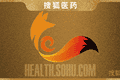 搜狐医药 | 专利延期5年仍入围集采！诺华与仿制药企就心衰重磅药沙库巴曲缬沙坦开启长期博弈
