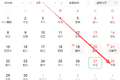 2026年6月28号好运生肖排名榜。