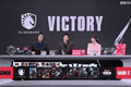 MSI：差距过大，TL横扫DCG，挺进下一轮！这队，谁放进来的？
