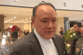 菲防长又大放厥词！忍耐24小时，中方准时下封海令，解放军例行巡航