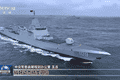 中国海军兵分多路，把琉球群岛和第一岛链当自家门口，中国和日本以后都要习惯