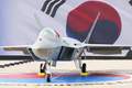 韩国军事专家：歼-20、歼-35战机整体性能偏弱，远不如KF-21