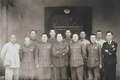 1959年宋希濂被特赦，举目无亲时，陈赓一声“宋大头”，让他崩溃