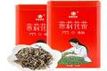 怎么选品质可靠的茉莉毛峰