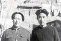假如毛岸英没牺牲，毛主席是不是会让他接班？历史早已给出了答案