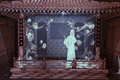 运河关注｜中国数字化文旅经验启发摩尔多瓦