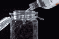 桑葚桑果泡酒用什么酒最好？最全选择指南揭晓