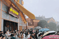 山岳型景区如何增收？这样干，客流翻倍