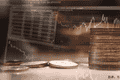 【A股收评】疯狂！科创50飙涨超10%，半导体掀涨停潮