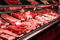 肉制品行业自律公约发布，聚焦八方面内容