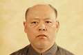 1996年，姚文元出狱后匆匆赶回上海，做了一件事
